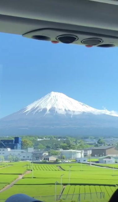 test001